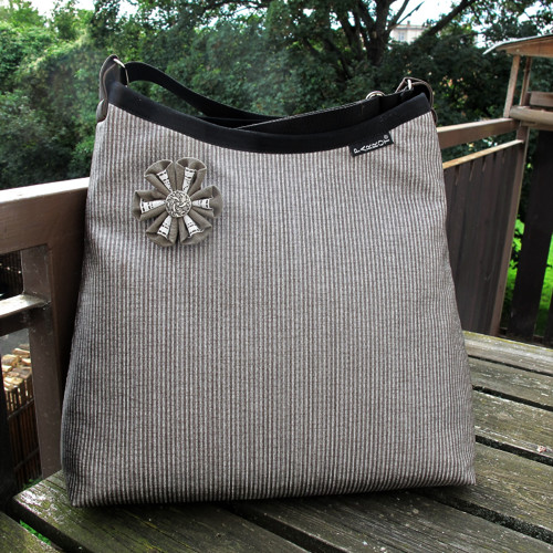 Italy Bright Bag * Middle * Parrot® — foto 6