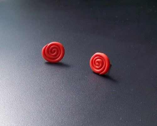 Spirálky-pecičky — foto 3