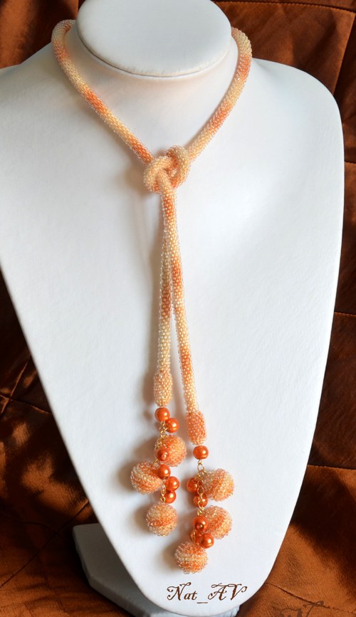 Lariat Oranžáda — foto 6