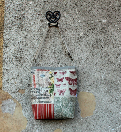 Eclectic Elements II. — foto 2