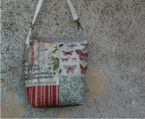 Eclectic Elements II. — foto 3