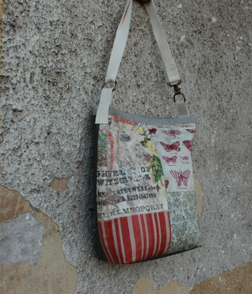 Eclectic Elements II. — foto 4