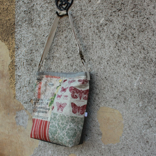 Eclectic Elements II. — foto 5