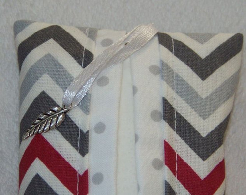 Obal na kapesníky No. 6 — foto 2