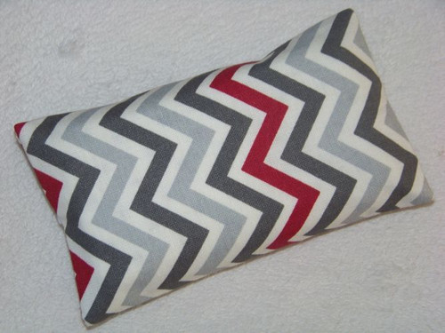 Obal na kapesníky No. 6 — foto 3
