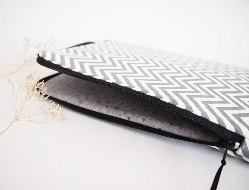 Minimal - obal na iPad/tablet (rozmer č.2) — foto 5
