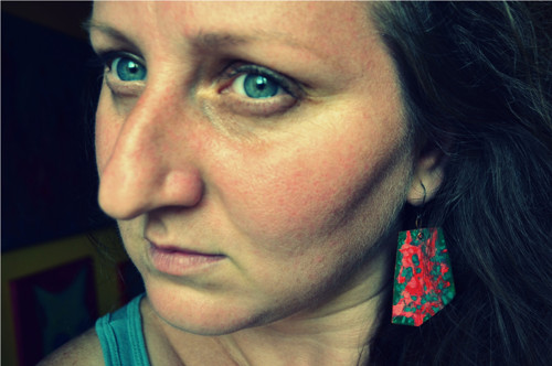 Posledná malina — foto 2