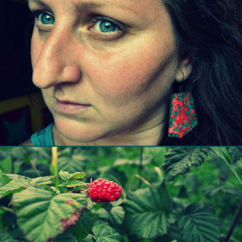Posledná malina — foto 4