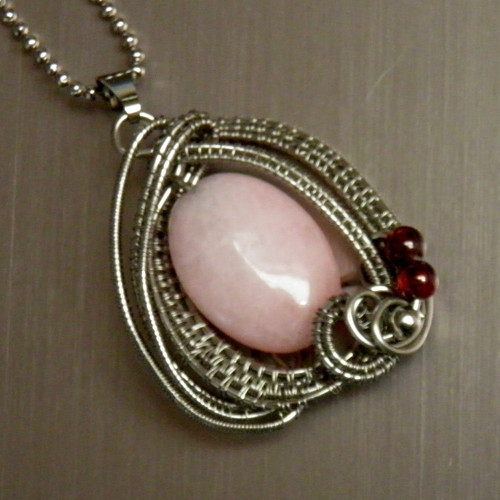 Lovisa — foto 2