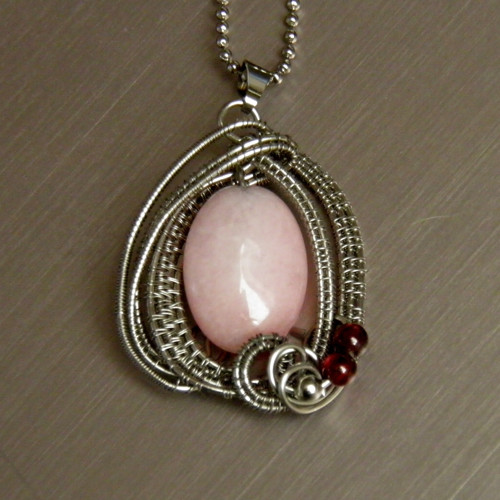 Lovisa — foto 3