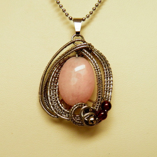 Lovisa — foto 4