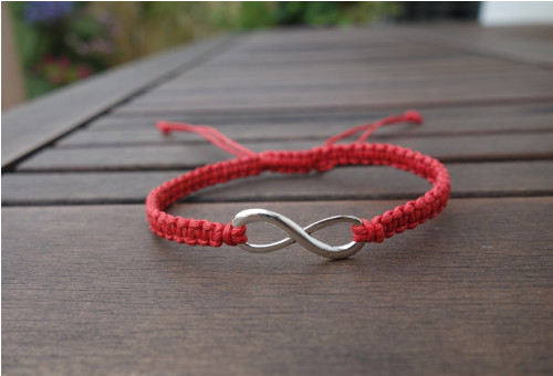 Infinity — foto 2