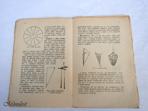 Výzdoba vánočního stromku — foto 3