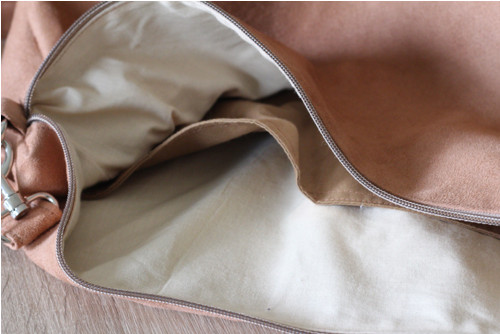 Mega taška — foto 3