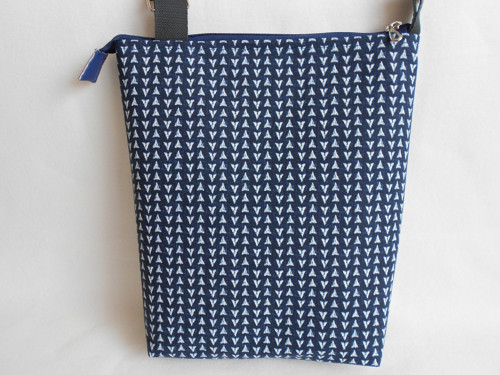 Crossbody - noční víla — foto 5