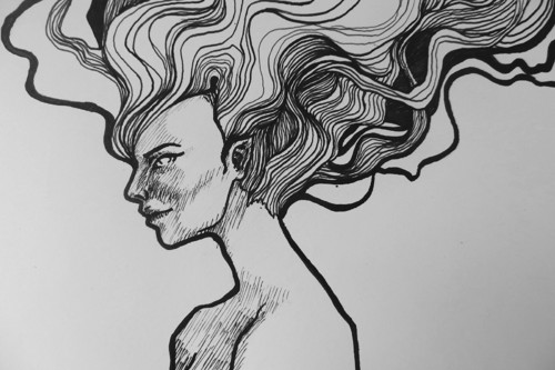 Víla — foto 2