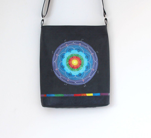 773 - mandala — foto 3