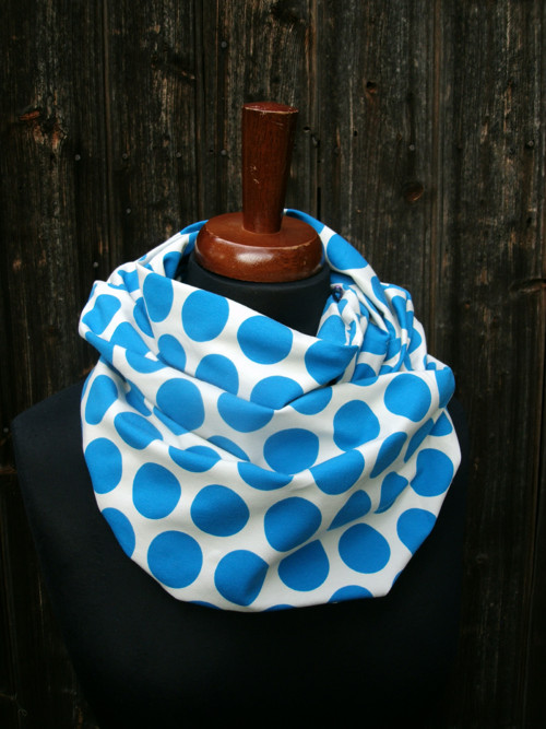 Maxi blue bubbles — foto 3