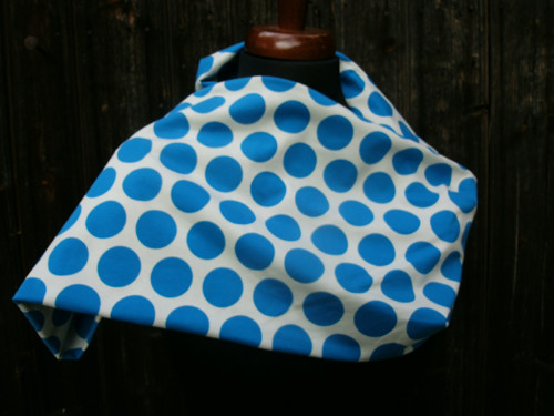 Maxi blue bubbles — foto 4