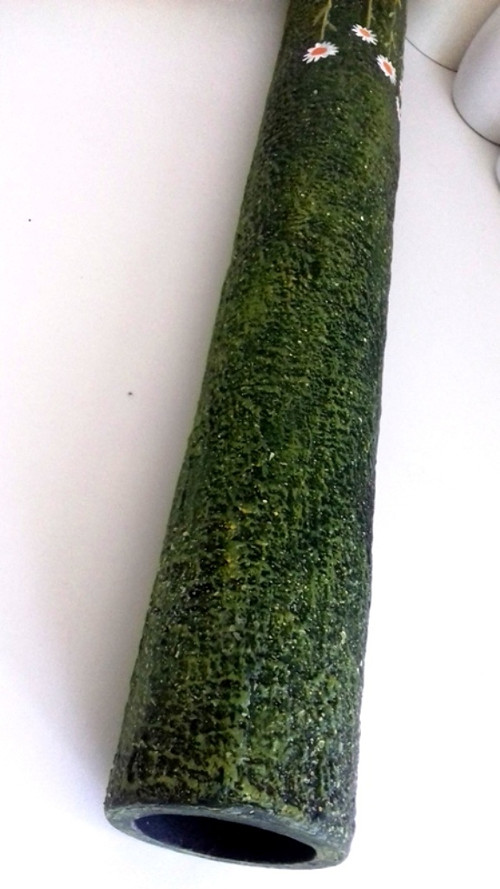 Kopretiny — foto 5