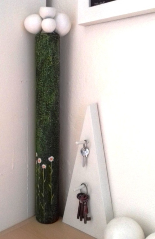 Kopretiny — foto 6