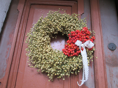 Kuličky... — foto 2