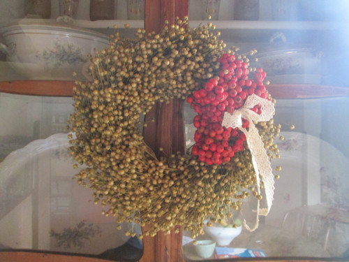 Kuličky... — foto 4