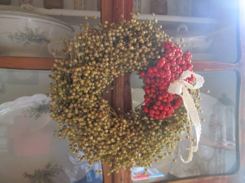 Kuličky... — foto 5