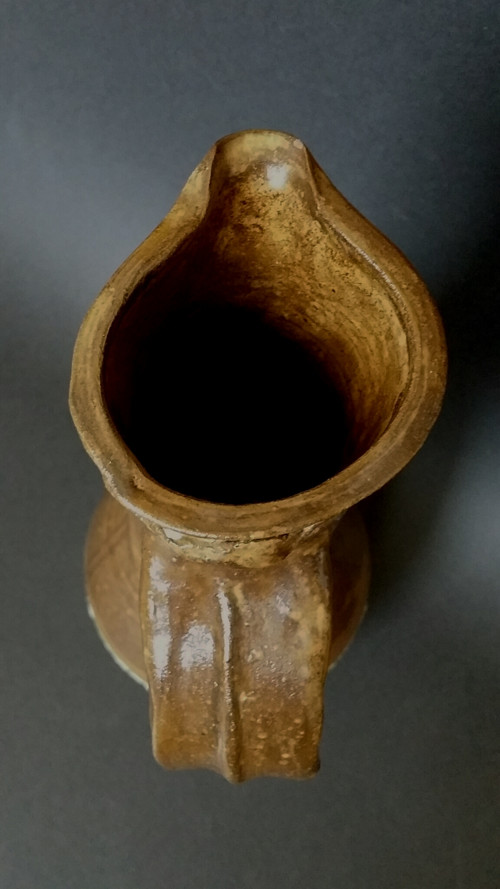 Dekorace — foto 2