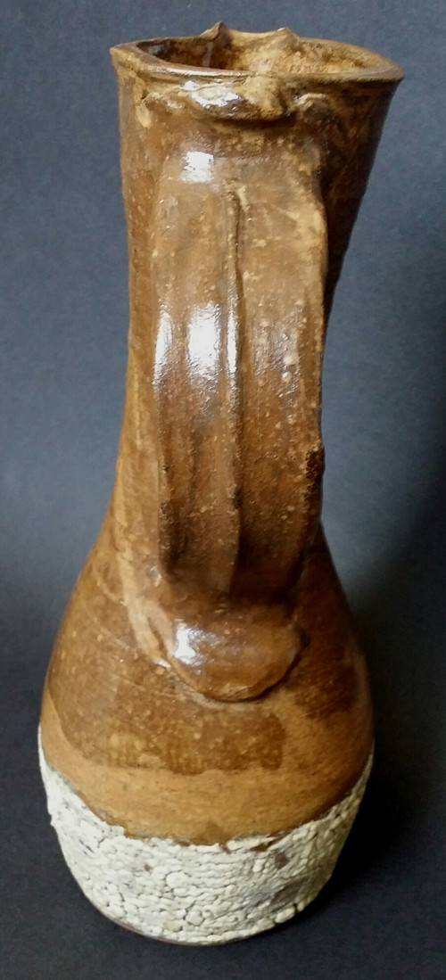 Dekorace — foto 3