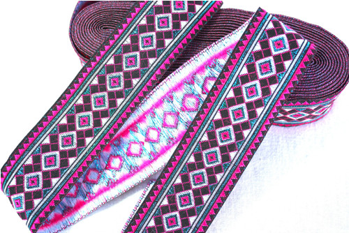Stuha 3,3cm — foto 2