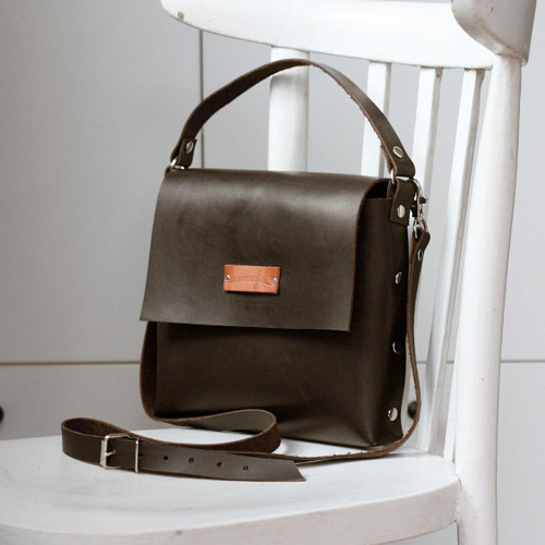 Gizelle (Brown) — foto 3