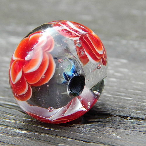 Rose — foto 2