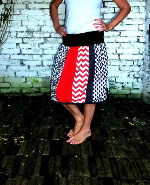 Rutty — foto 2