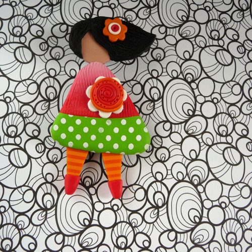 Amy — foto 2
