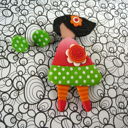 Amy — foto 3