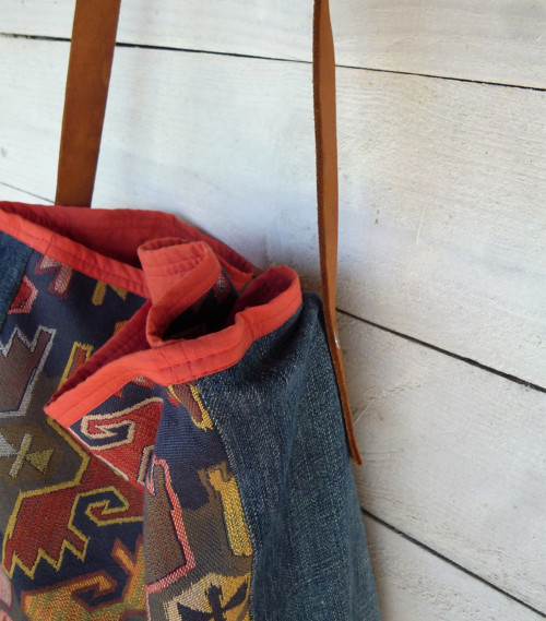Velká Boho S Riflovinou — foto 3