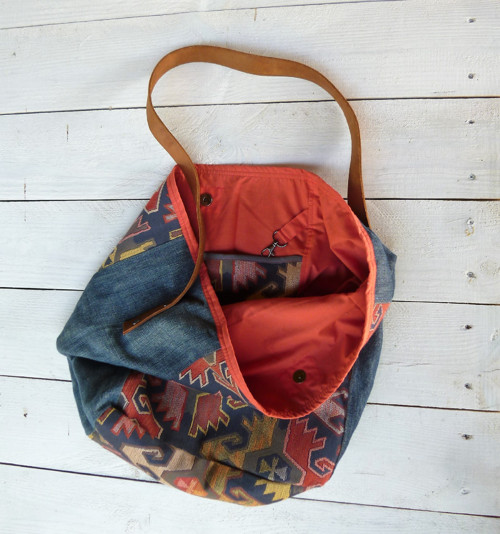 Velká Boho S Riflovinou — foto 4