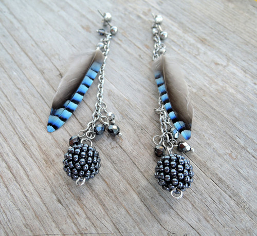 Marbles Extra "Jay" — foto 3