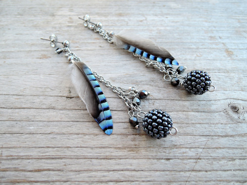 Marbles Extra "Jay" — foto 4