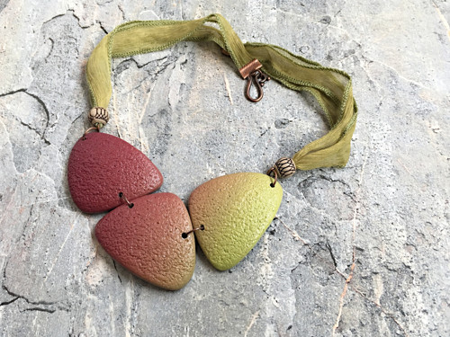 Mango — foto 2