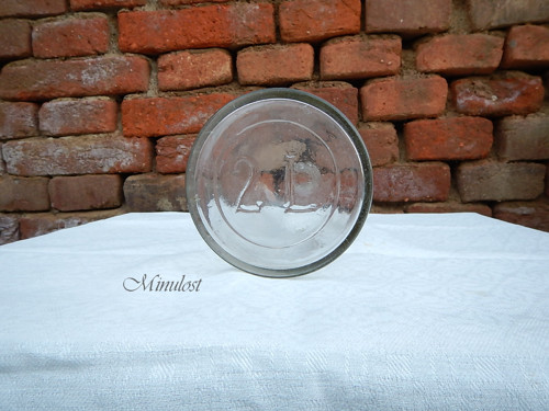 Láhev na sirup — foto 3