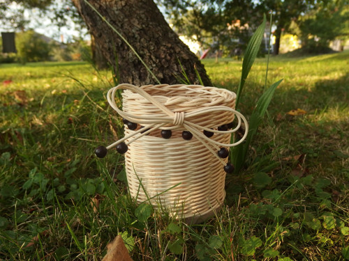 Příborník — foto 2