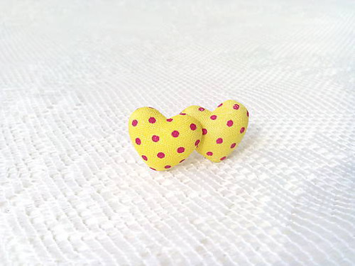 Retro parrot (brooch) — foto 3