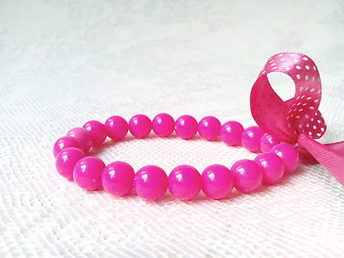 Summer set (Swarovski/Silver Ag925) — foto 5