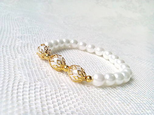 Summer set (Swarovski/Silver Ag925) — foto 6
