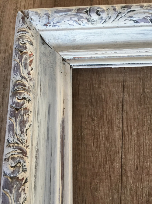 Shabby král — foto 2