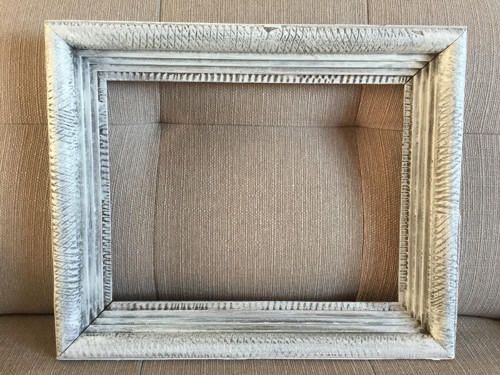 Mnich — foto 2