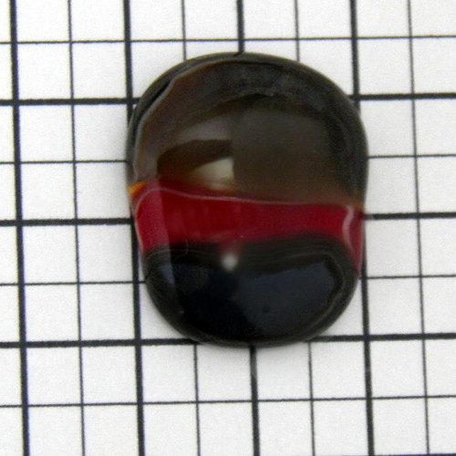 Kabošon 789 — foto 2