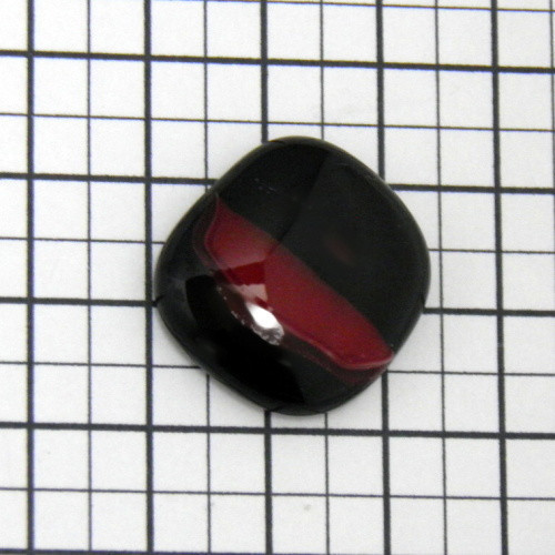 Kabošon 790 — foto 2